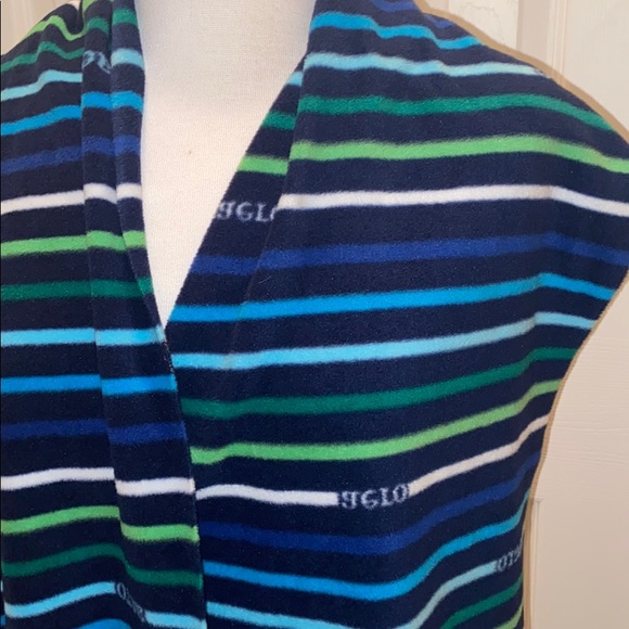 Aeropostale Scarf - Picture 2 of 3